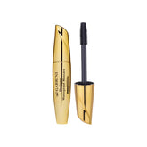Gabrini - Designer Water Proof Mascara